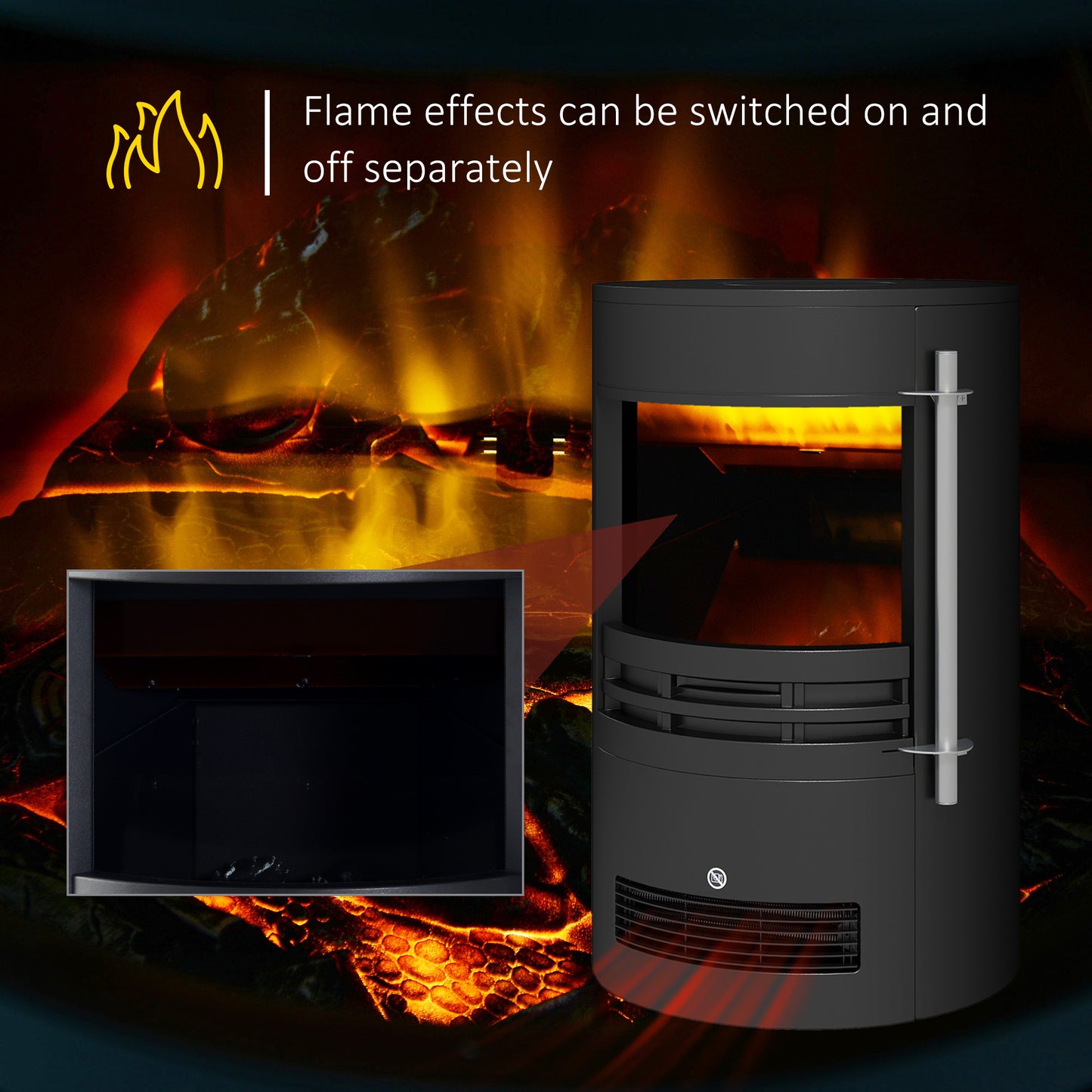 https://avasamnew.s3.amazonaws.com/live/GB010126/550ee07a-f73c-4de2-af04-30c59ed8f51e.png