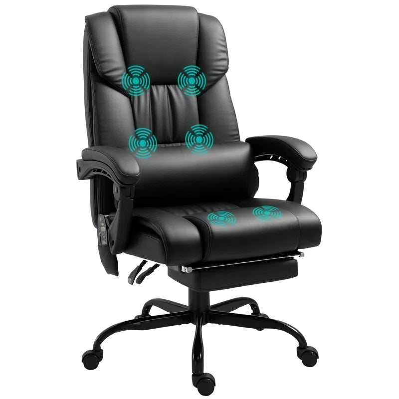 Desk Chair