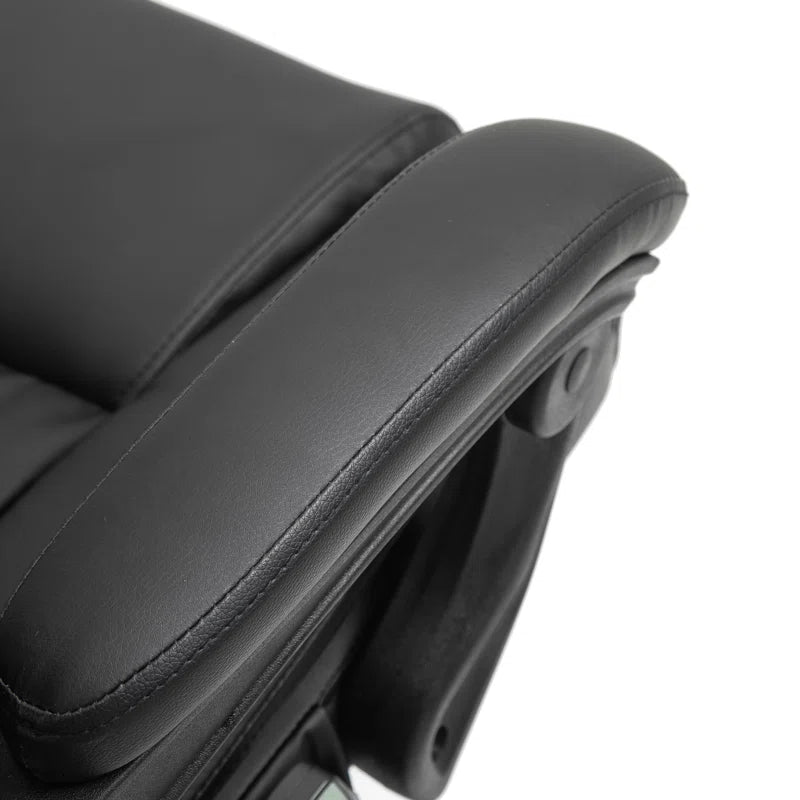 Desk Chair