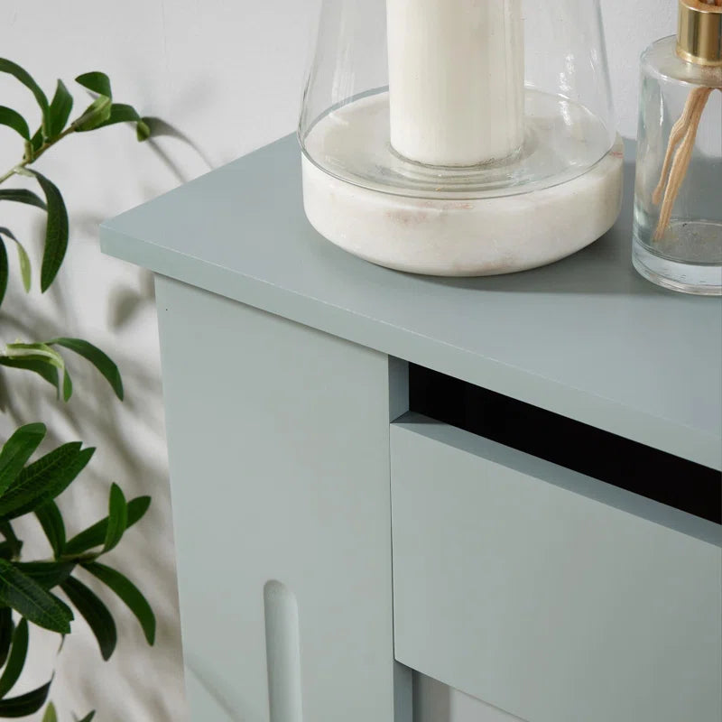 Mathusan Small Radiator Cover