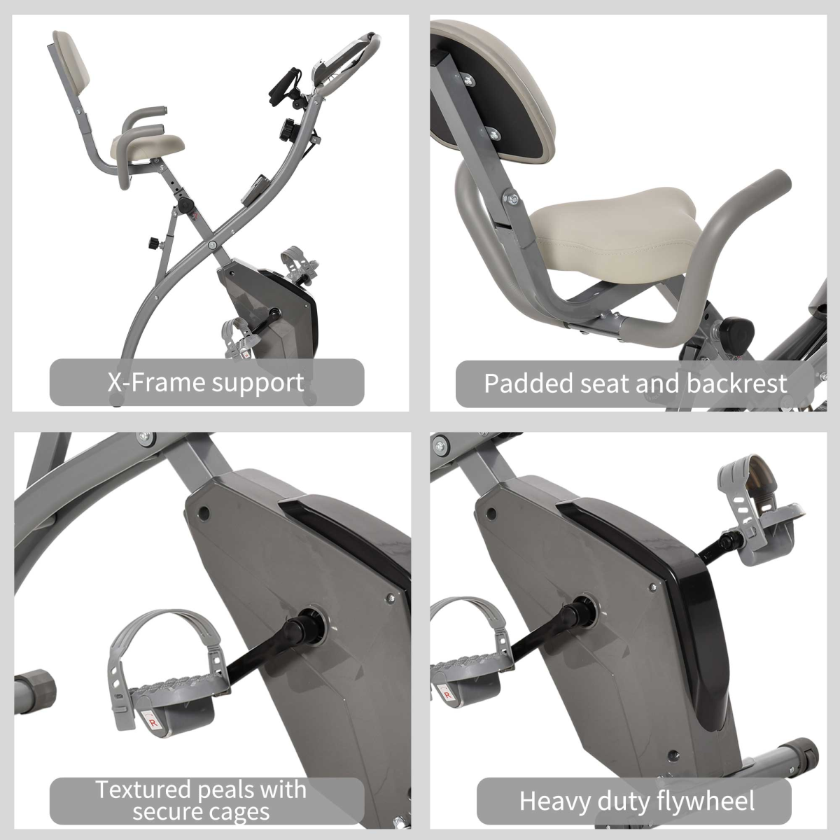 https://avasamnew.s3.amazonaws.com/product/GB010126/S0671255791/5.png