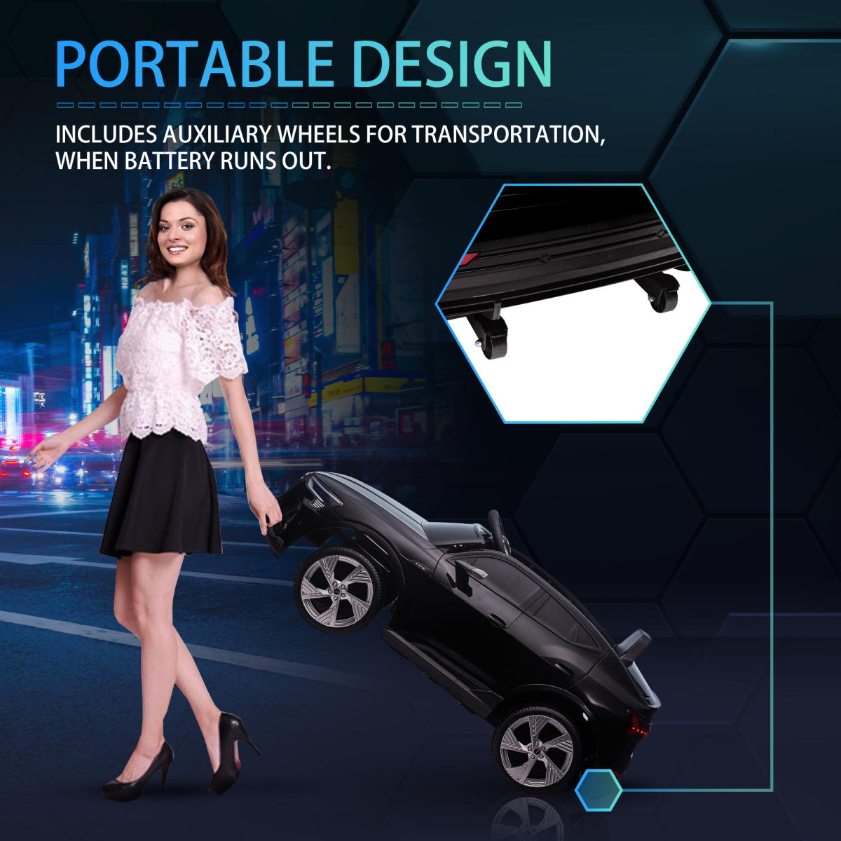 https://avasamnew.s3.amazonaws.com/product/GB010126/S0671079135/5.png