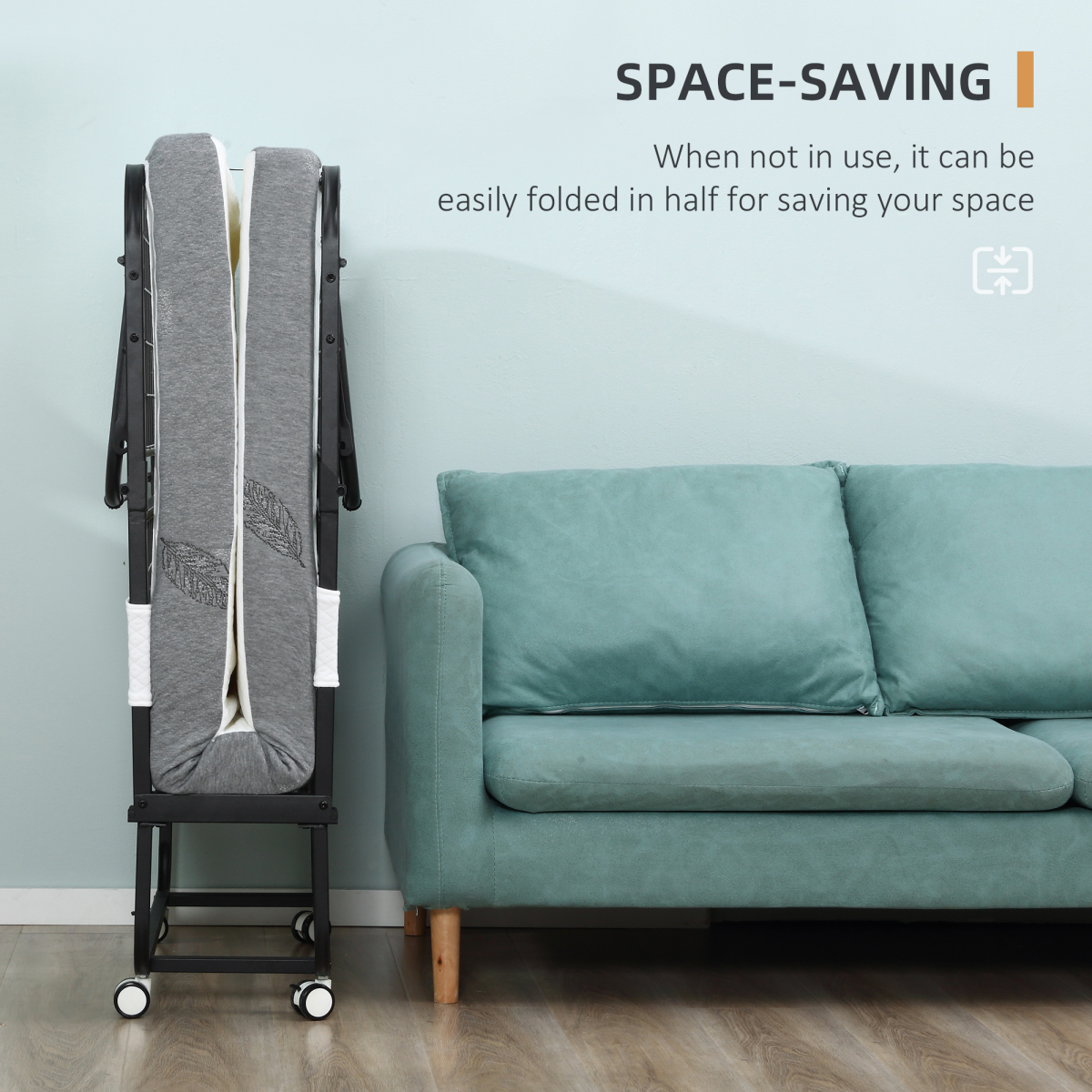 https://avasamnew.s3.amazonaws.com/product/GB010126/S0671063364/5.png