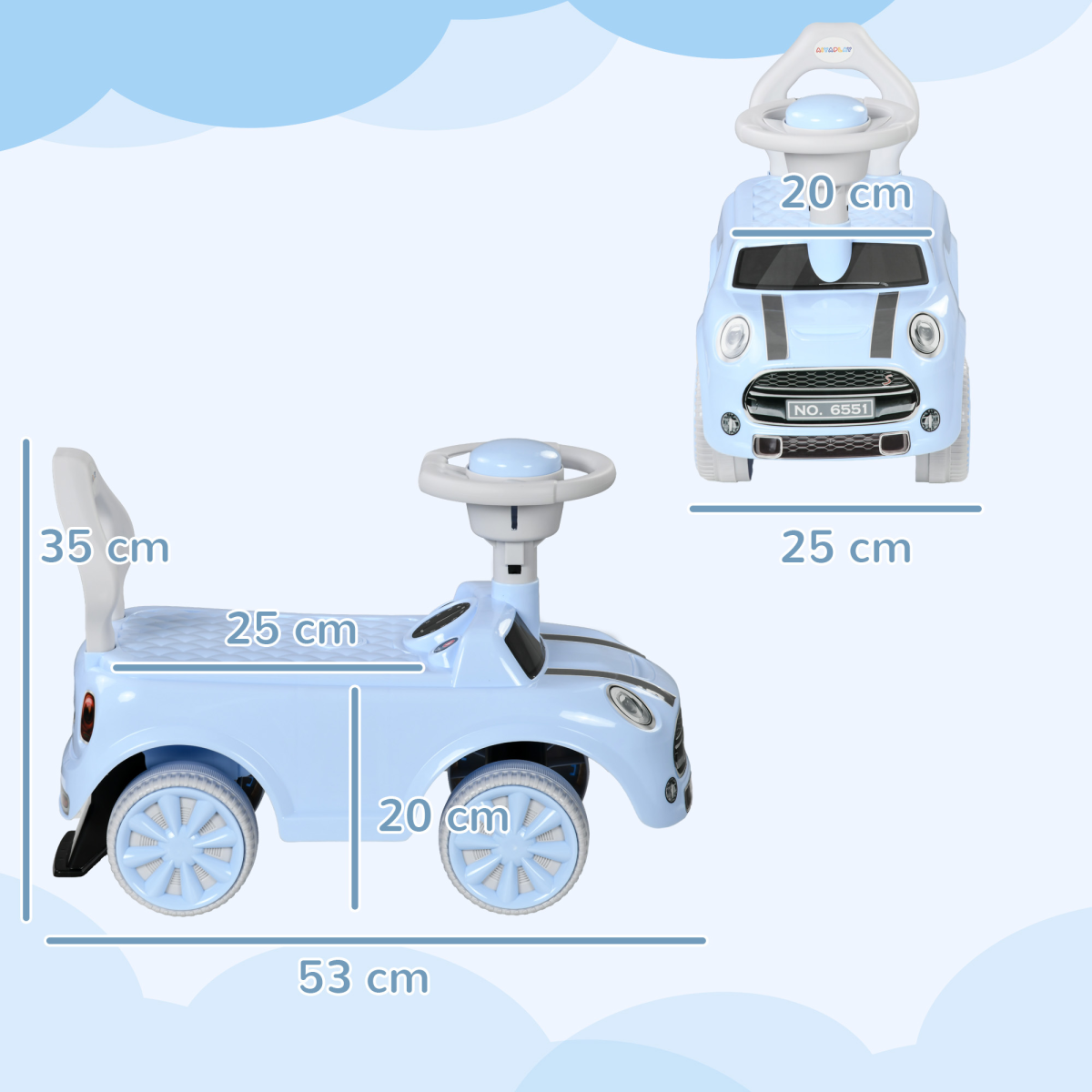 https://avasamnew.s3.amazonaws.com/product/GB010126/S0671536831/5.png
