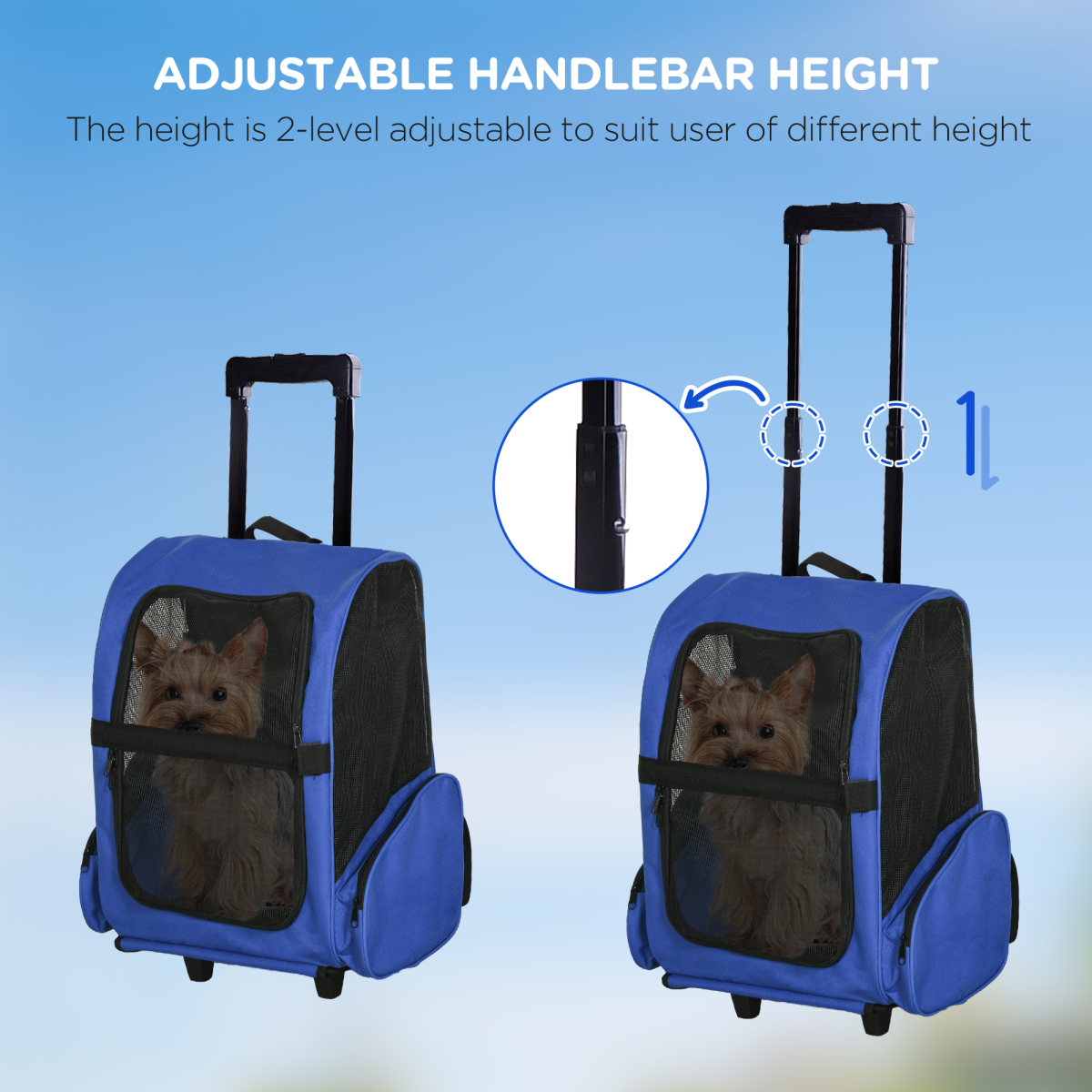 https://avasamnew.s3.amazonaws.com/product/GB010126/S0671070984/5.png