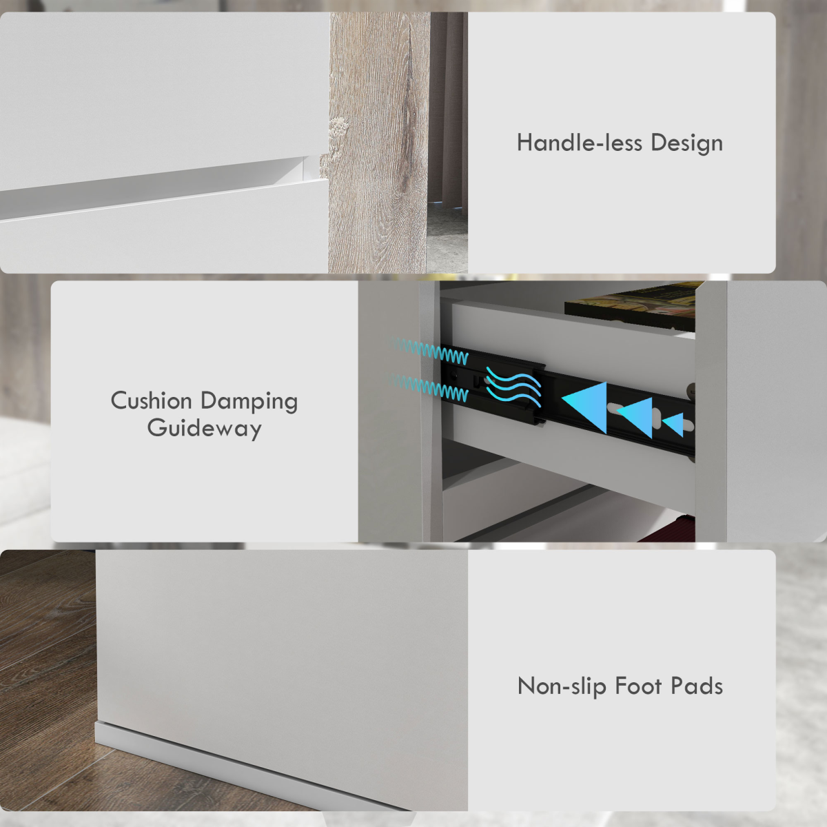 https://avasamnew.s3.amazonaws.com/product/GB010126/S0671347224/5.png