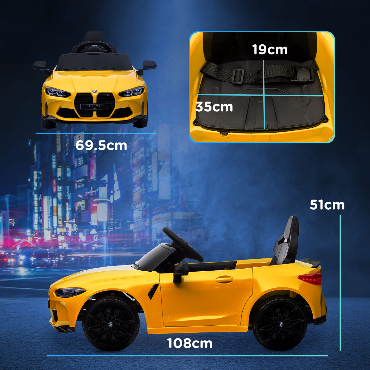 https://avasamnew.s3.amazonaws.com/product/GB010126/S0671536830/5.png