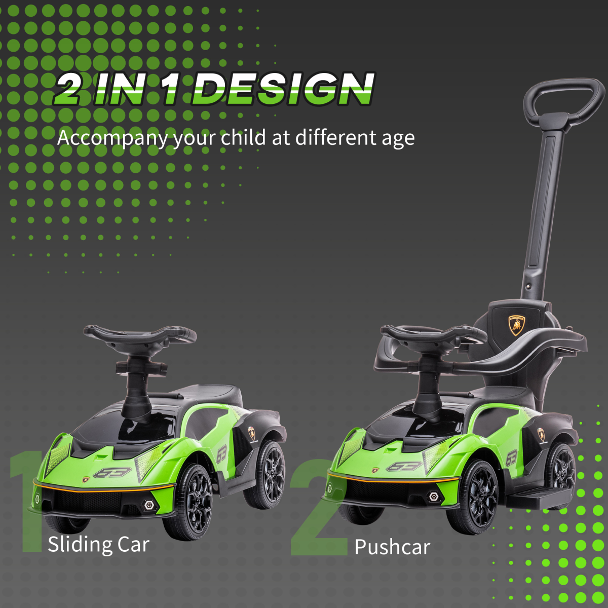 https://avasamnew.s3.amazonaws.com/product/GB010126/S0671079483/5.png