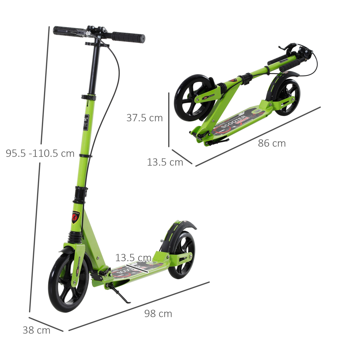 https://avasamnew.s3.amazonaws.com/product/GB010126/S0671499890/5.png