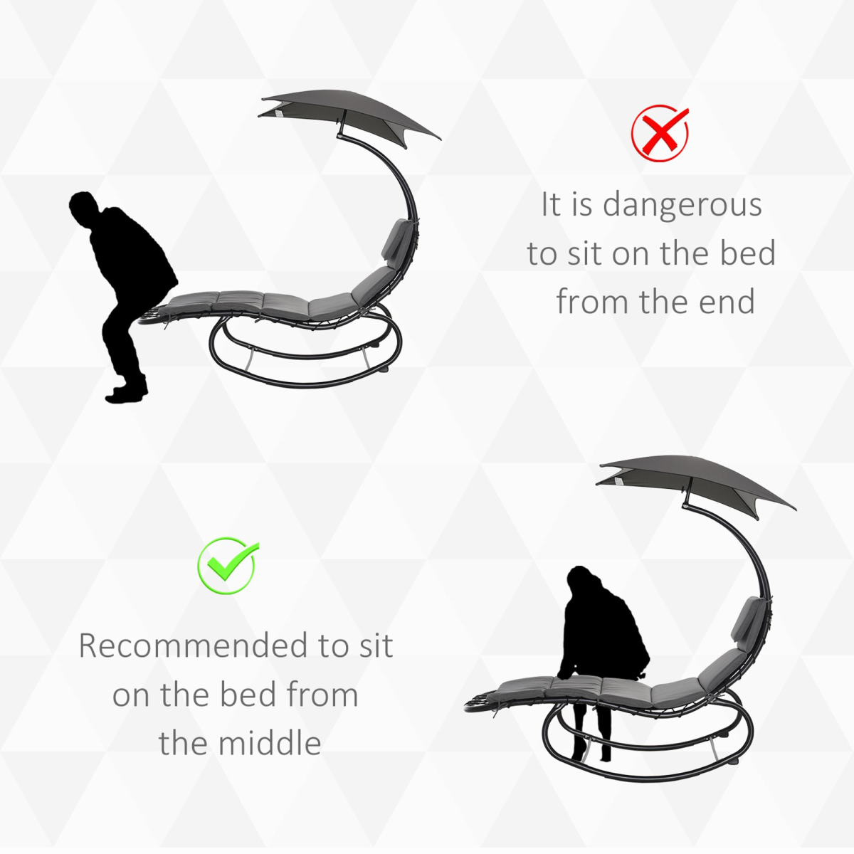 https://avasamnew.s3.amazonaws.com/product/GB010126/S0671072047/5.png