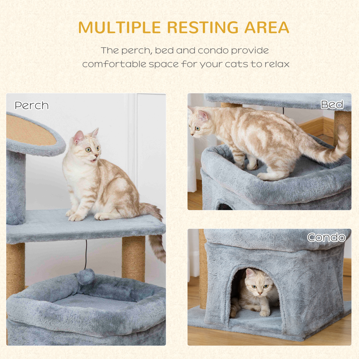 https://avasamnew.s3.amazonaws.com/product/GB010126/S0671070891/5.png