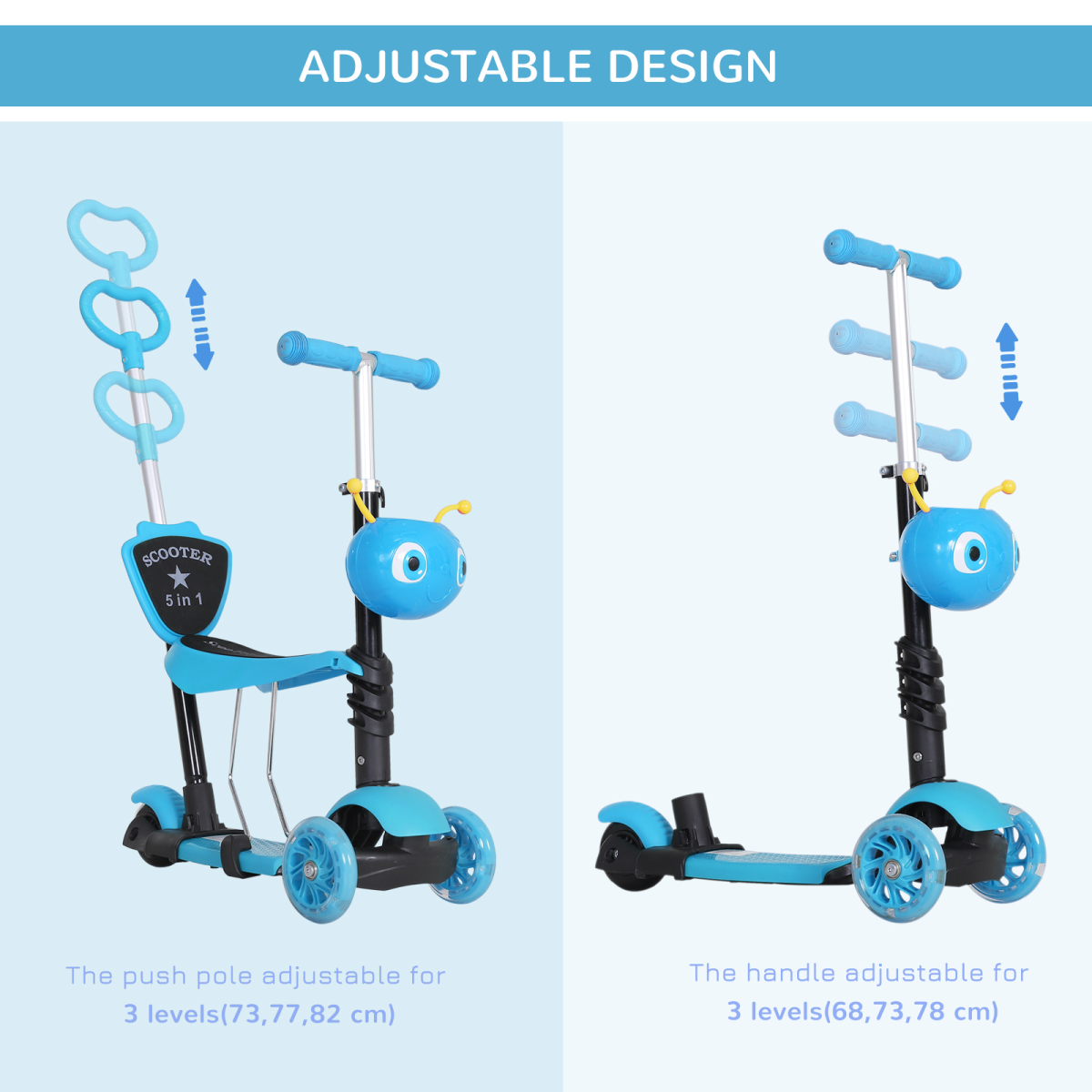https://avasamnew.s3.amazonaws.com/product/GB010126/S0671079196/5.png