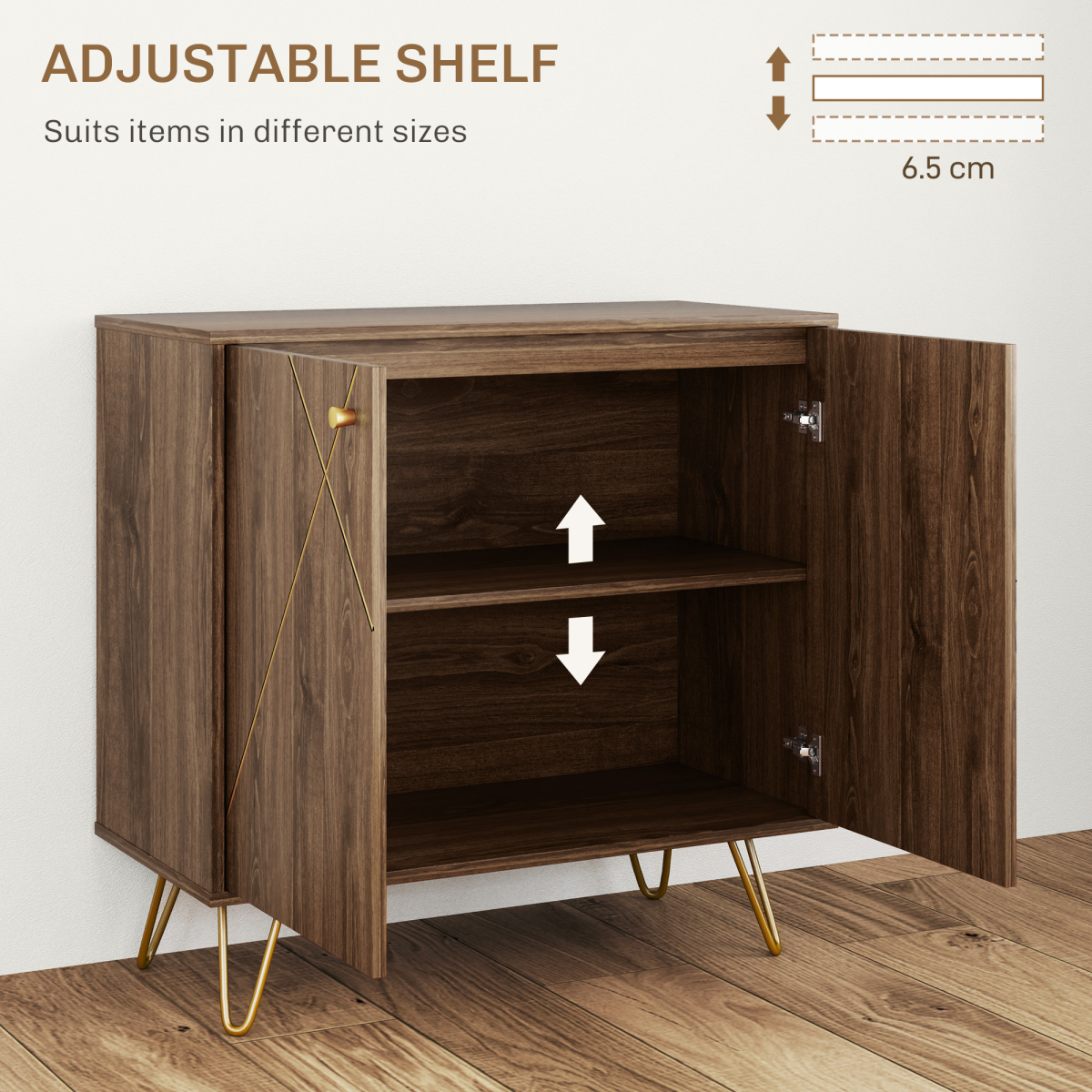 https://avasamnew.s3.amazonaws.com/product/GB010126/S0671605476/5.png