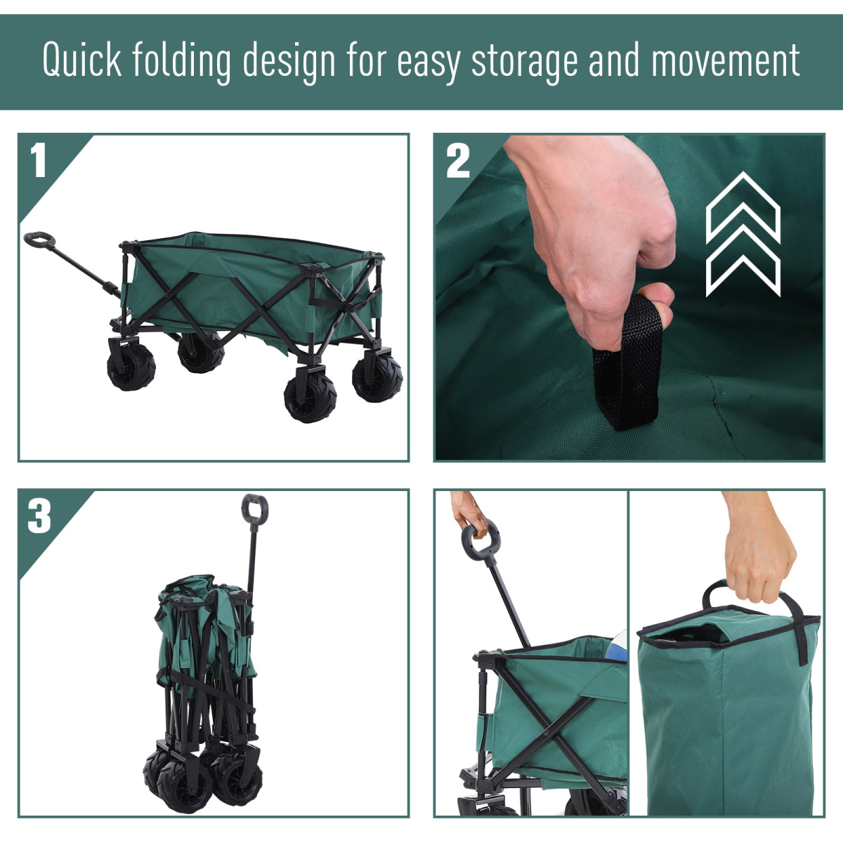 https://avasamnew.s3.amazonaws.com/product/GB010126/S0671080212/5.png