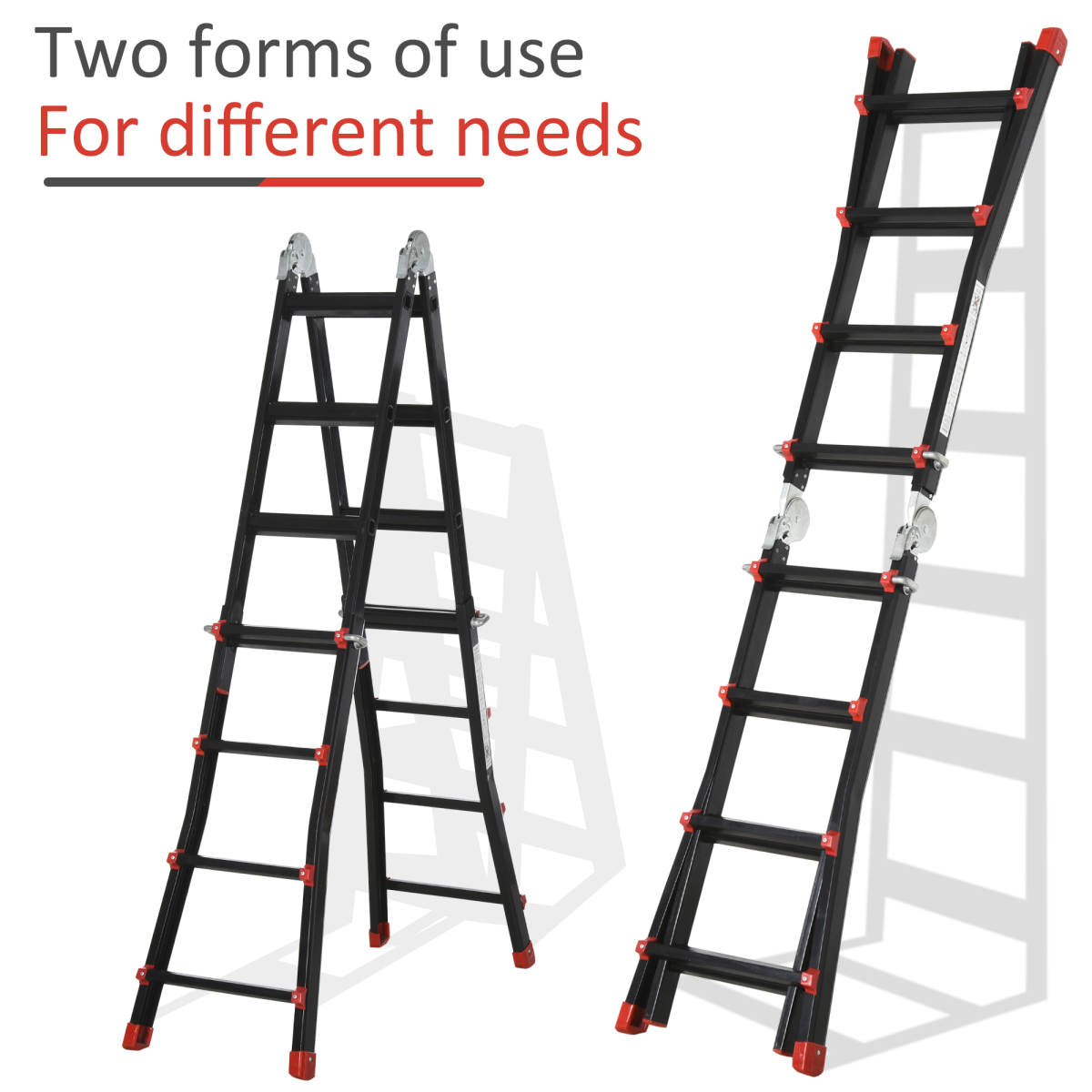 https://avasamnew.s3.amazonaws.com/product/GB010126/S0671102968/5.png