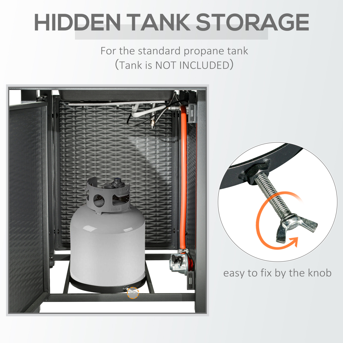 https://avasamnew.s3.amazonaws.com/product/GB010126/S0671072078/5.png