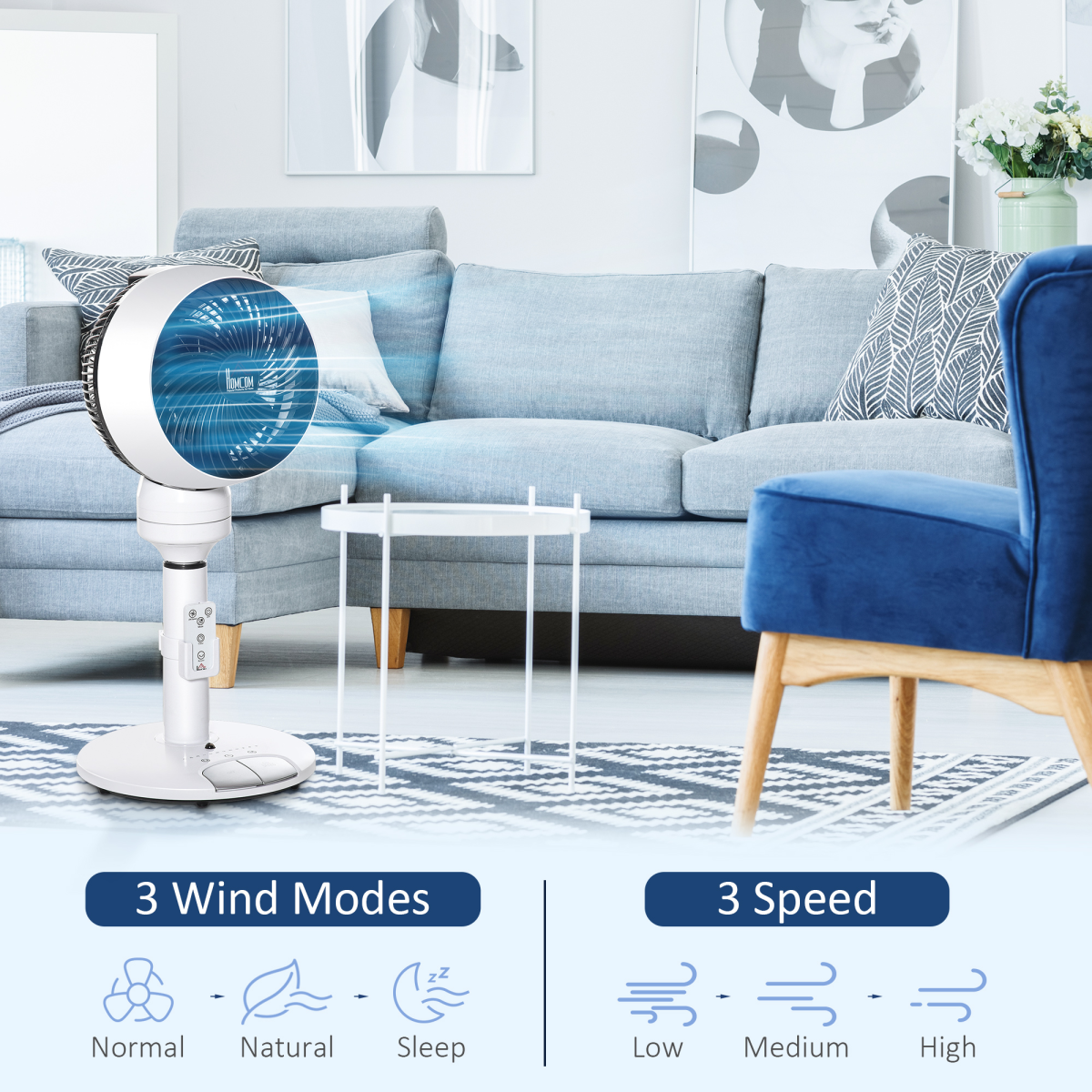 https://avasamnew.s3.amazonaws.com/product/GB010126/S0671072485/5.png