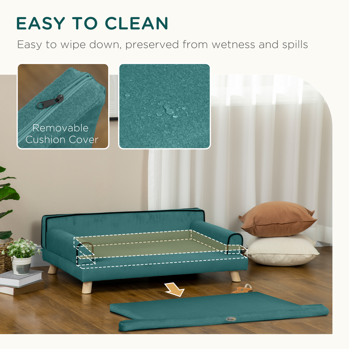 https://avasamnew.s3.amazonaws.com/product/GB010126/S0671346563/5.png