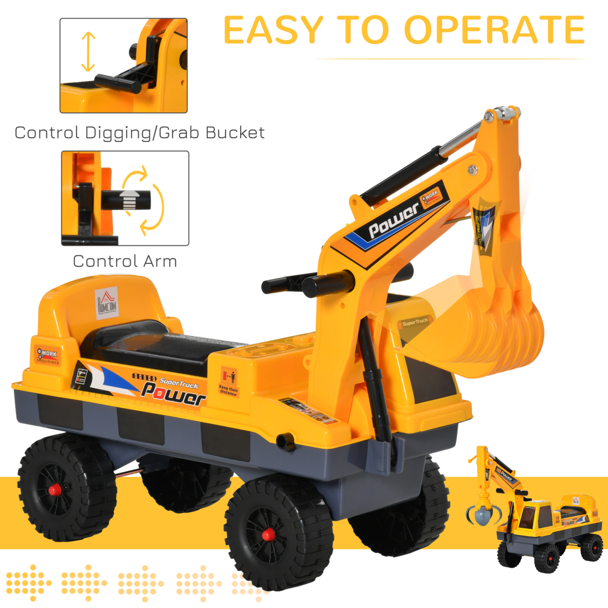 https://avasamnew.s3.amazonaws.com/product/GB010126/S0671079142/5.png