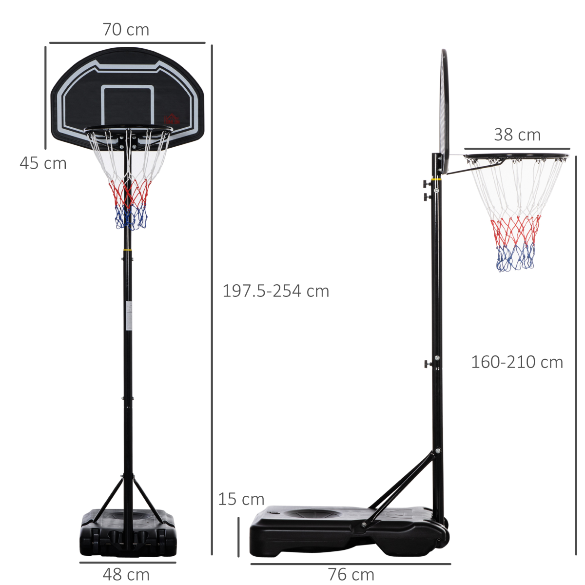 https://avasamnew.s3.amazonaws.com/product/GB010126/S0671597117/5.png