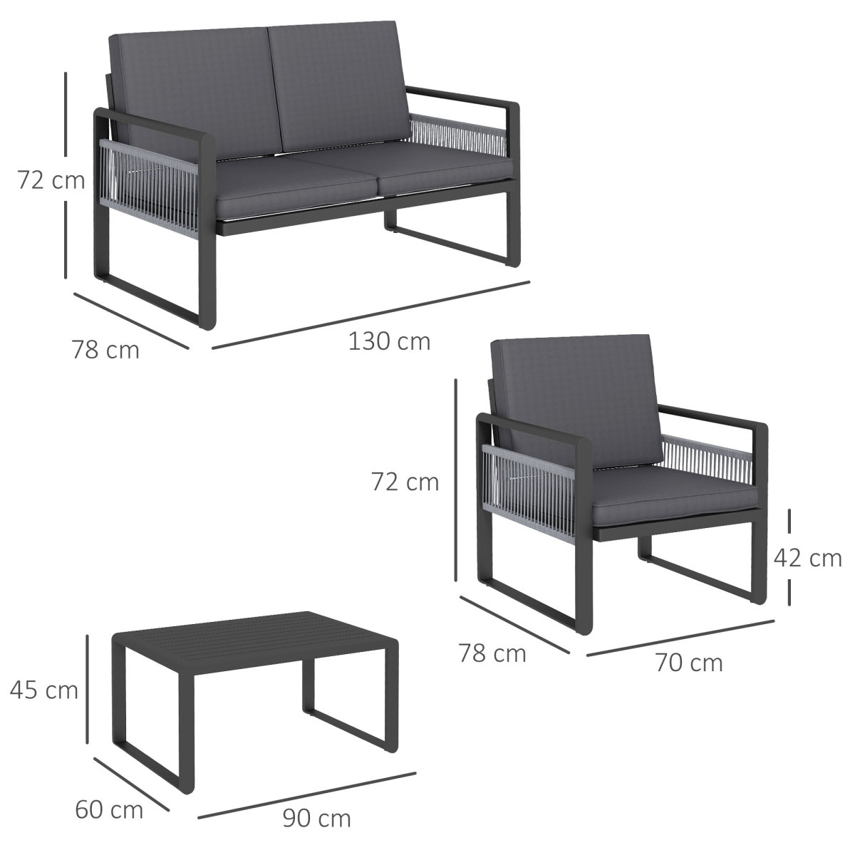 https://avasamnew.s3.amazonaws.com/product/GB010126/S0671441900/5.png