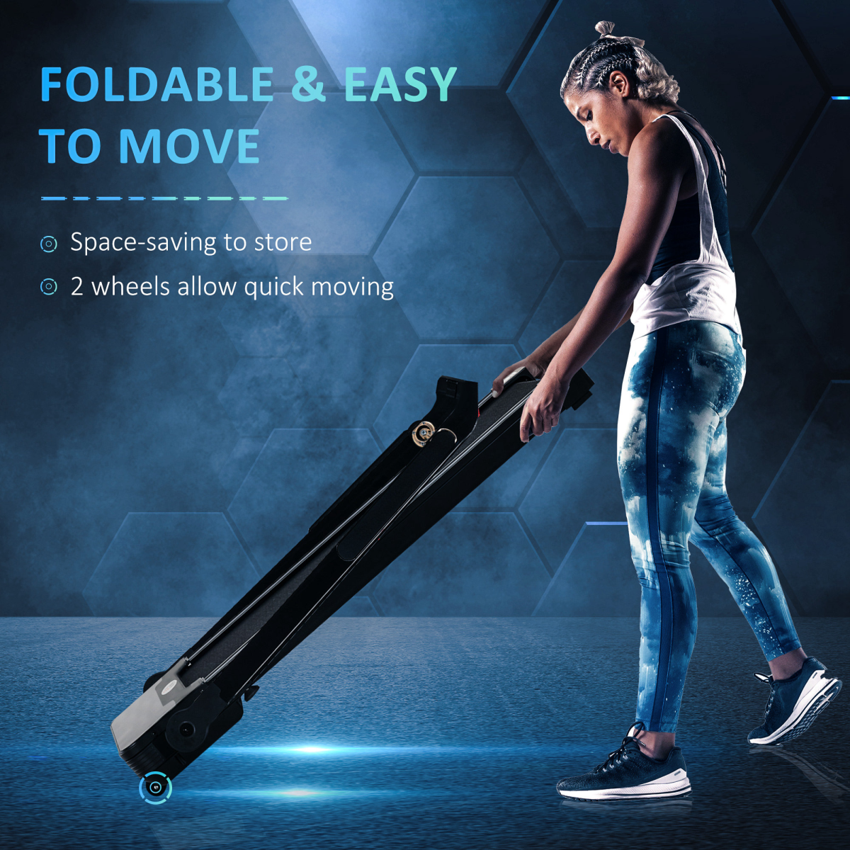 https://avasamnew.s3.amazonaws.com/product/GB010126/S0671080791/5.png