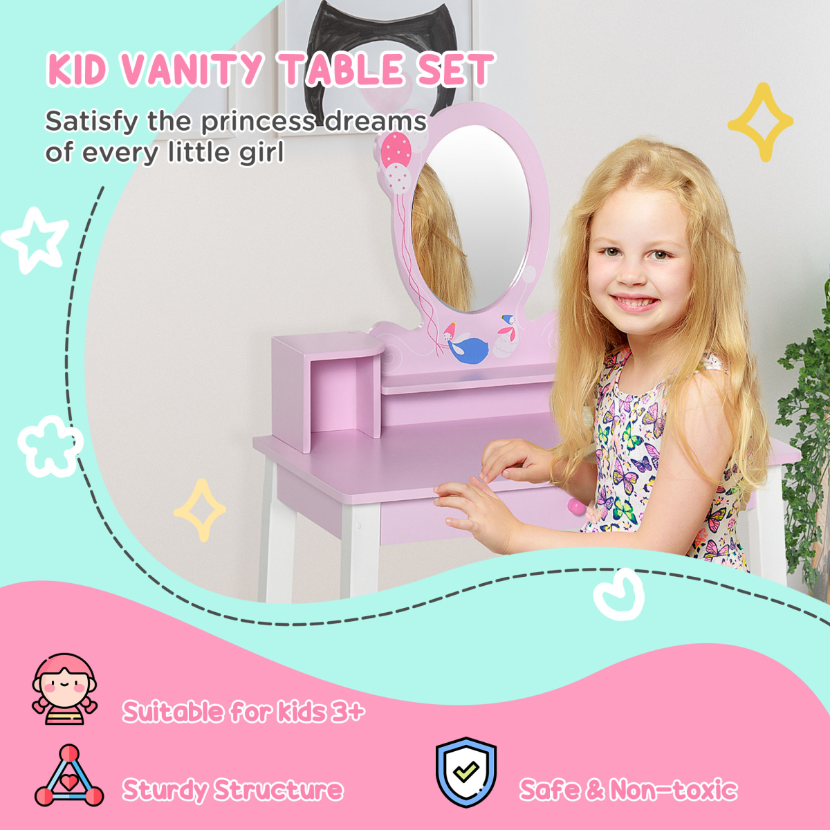 https://avasamnew.s3.amazonaws.com/product/GB010126/S0671078988/5.png