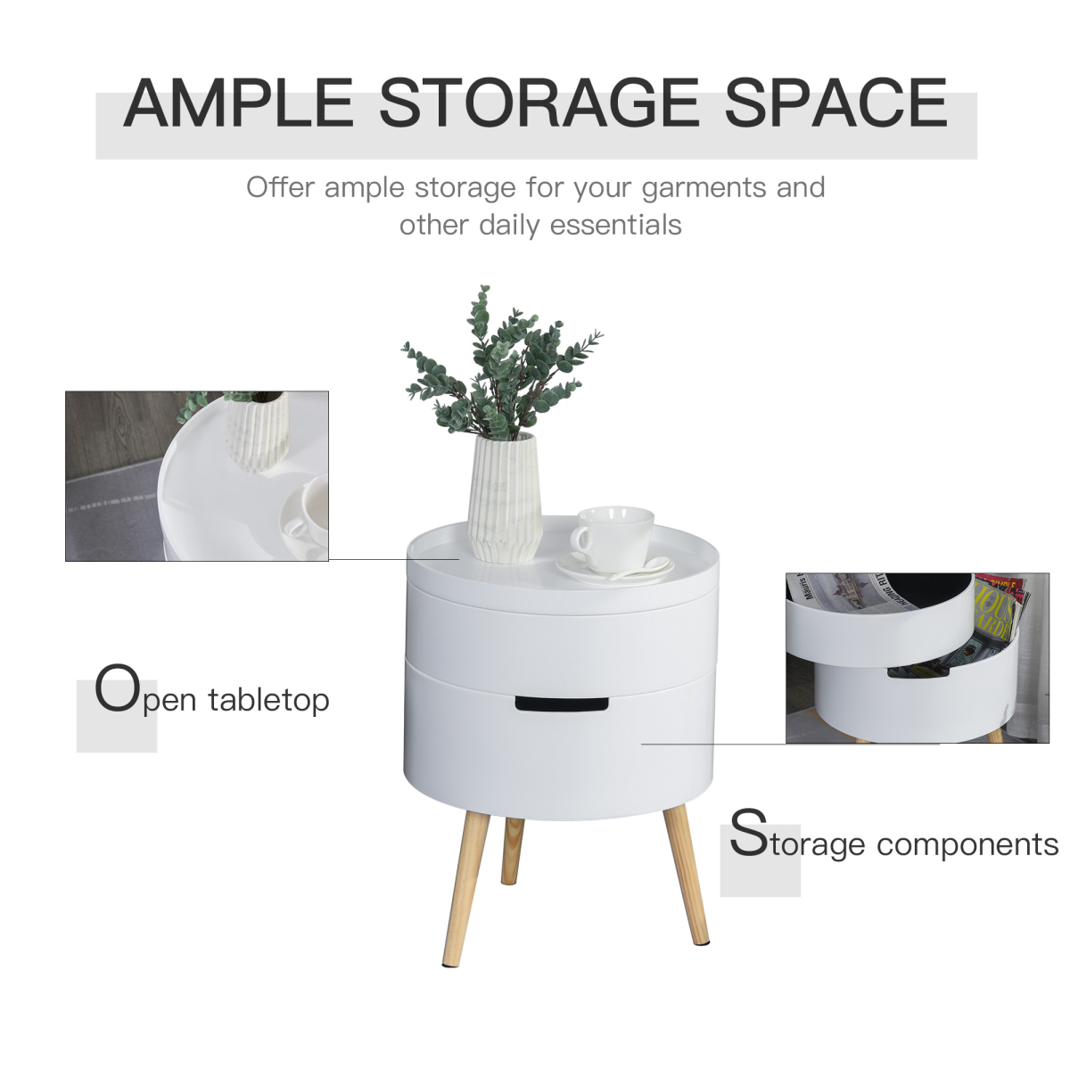 https://avasamnew.s3.amazonaws.com/product/GB010126/S0671071621/5.png