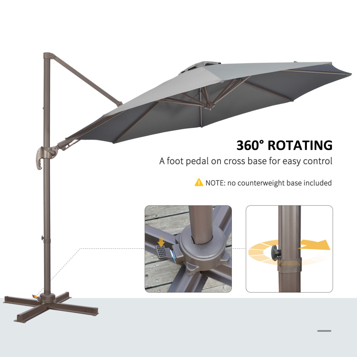 https://avasamnew.s3.amazonaws.com/product/GB010126/S0671149207/5.png