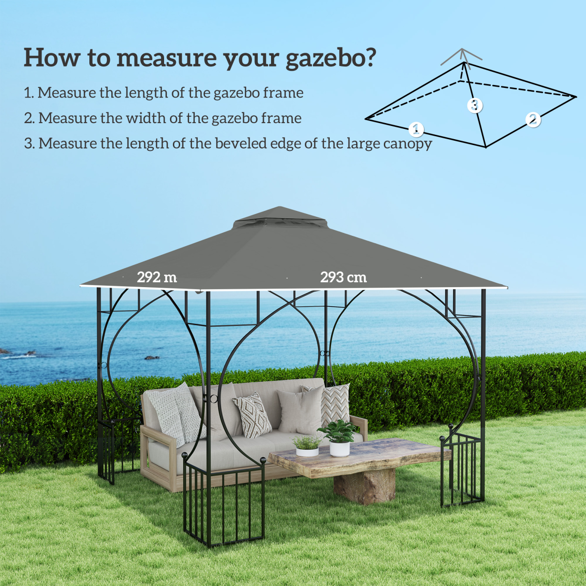 https://avasamnew.s3.amazonaws.com/product/GB010126/S0671634505/5.png