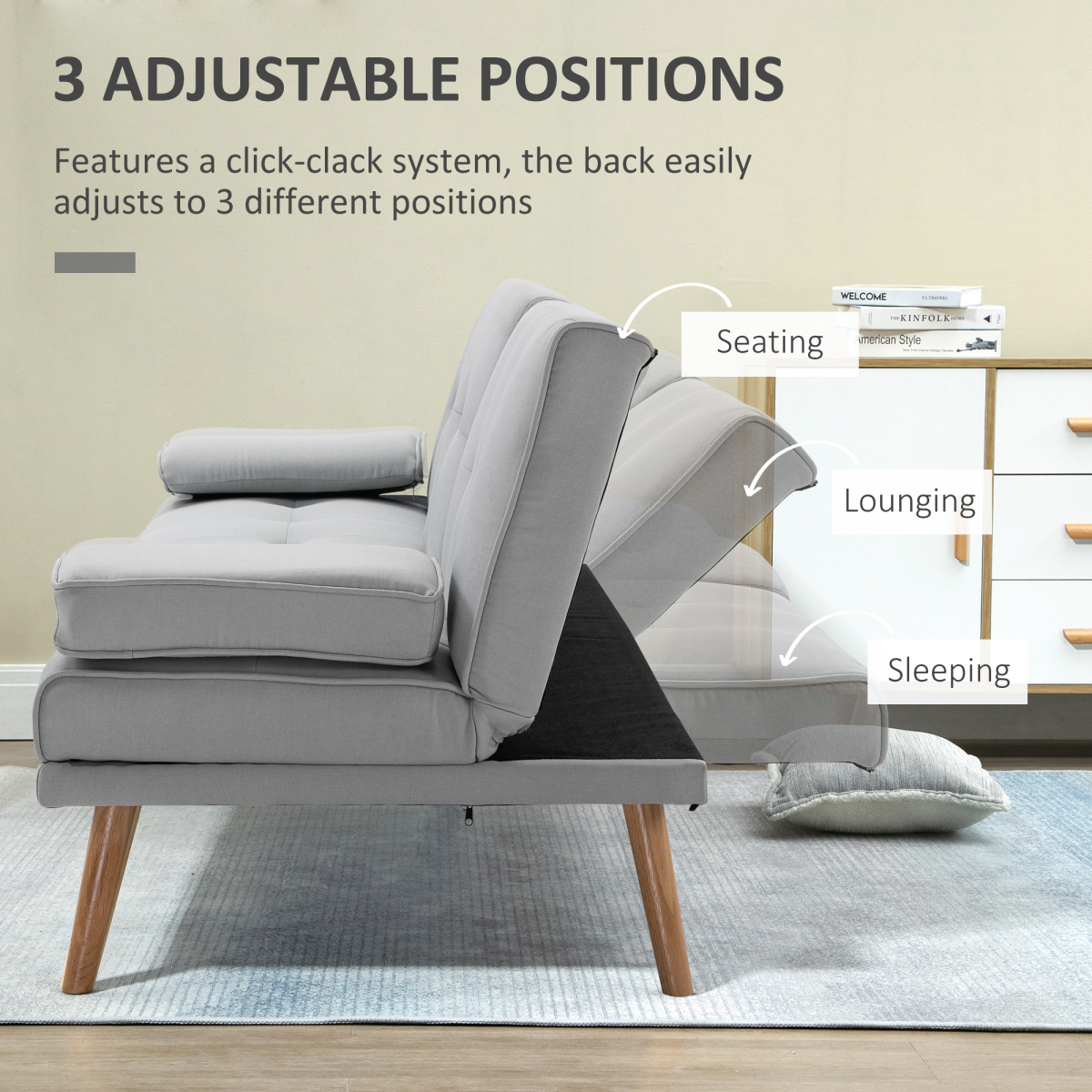 https://avasamnew.s3.amazonaws.com/product/GB010126/S0671346559/5.png