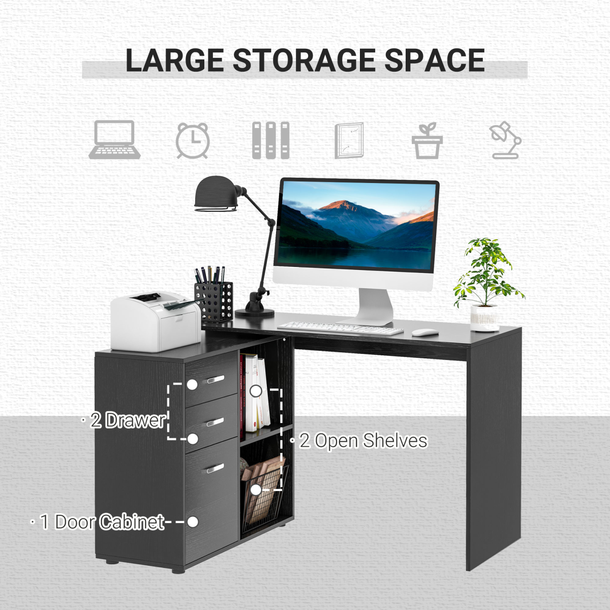 https://avasamnew.s3.amazonaws.com/product/GB010126/S0671071428/5.png