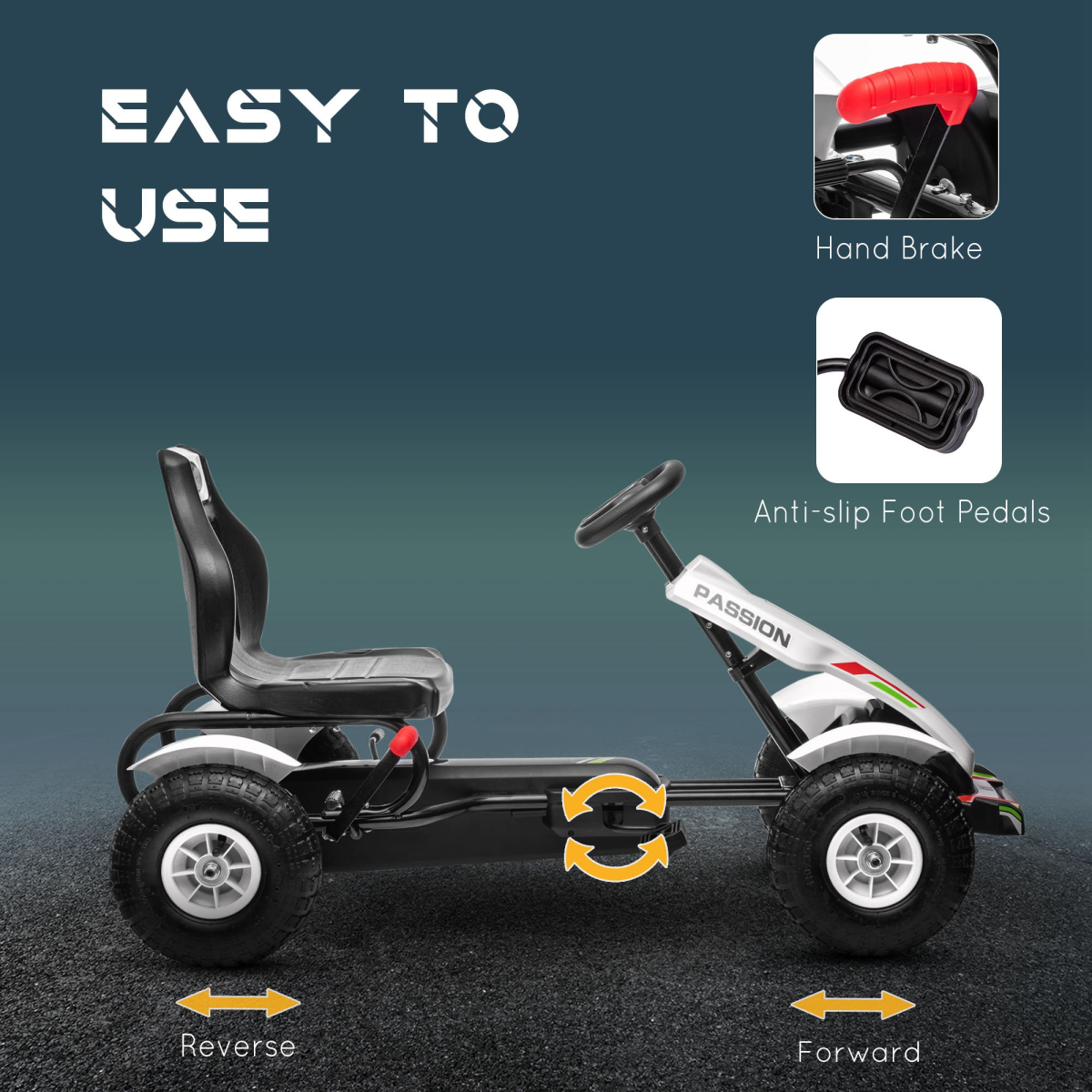 https://avasamnew.s3.amazonaws.com/product/GB010126/S0671347167/5.png