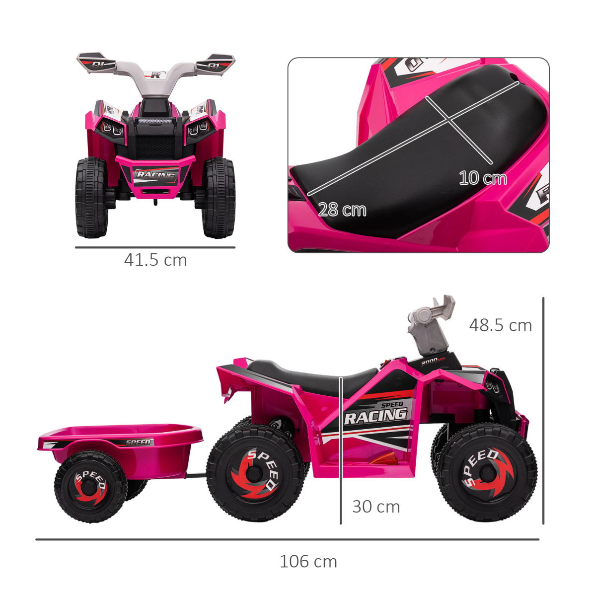 https://avasamnew.s3.amazonaws.com/product/GB010126/S0671490967/5.png