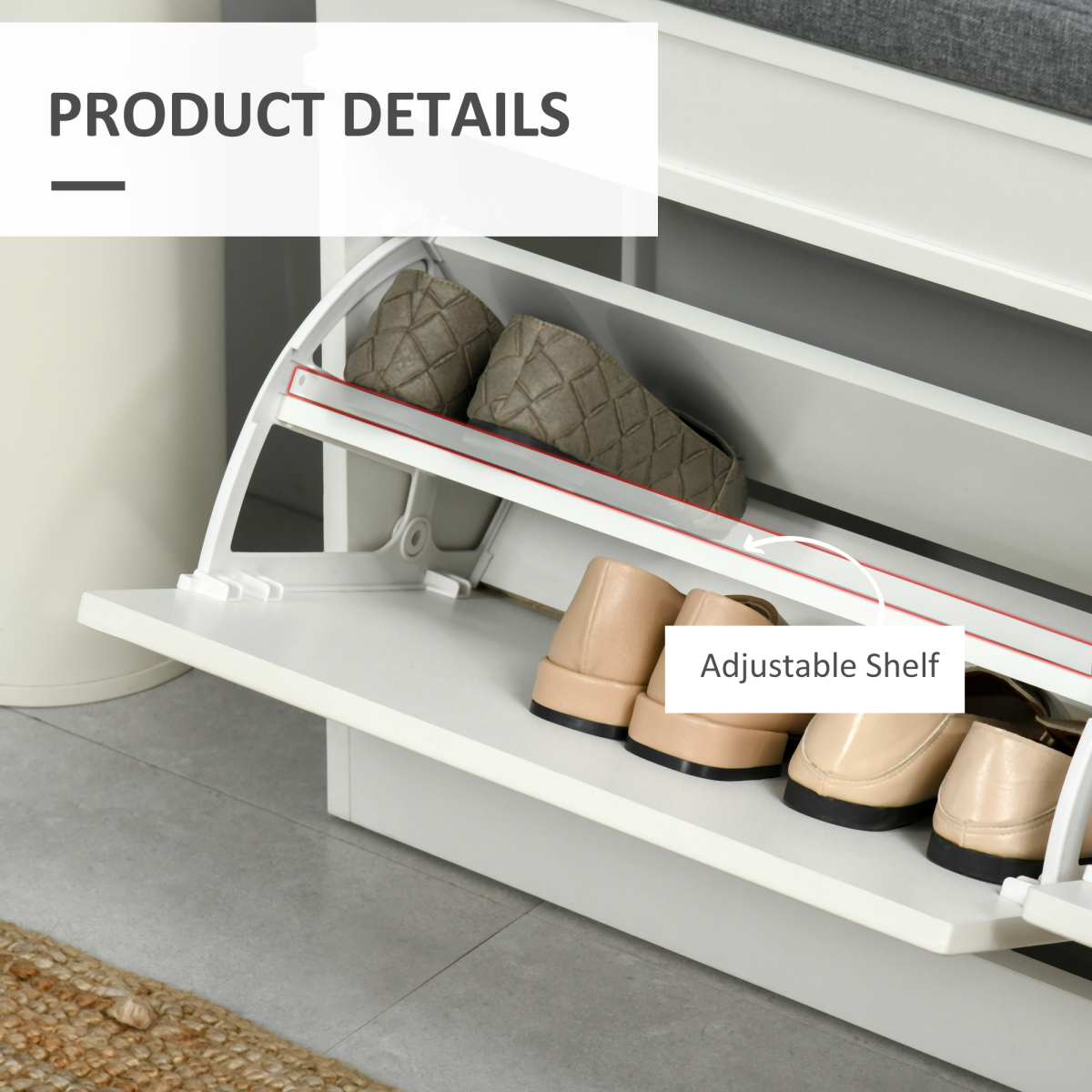 https://avasamnew.s3.amazonaws.com/product/GB010126/S0671079941/5.png