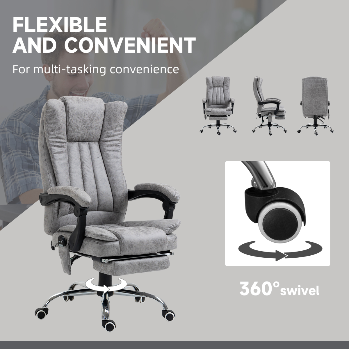 https://avasamnew.s3.amazonaws.com/product/GB010126/S0671114496/5.png