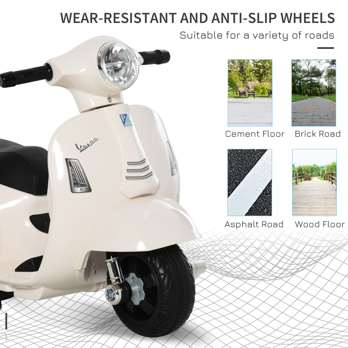 https://avasamnew.s3.amazonaws.com/product/GB010126/S0671097283/5.png