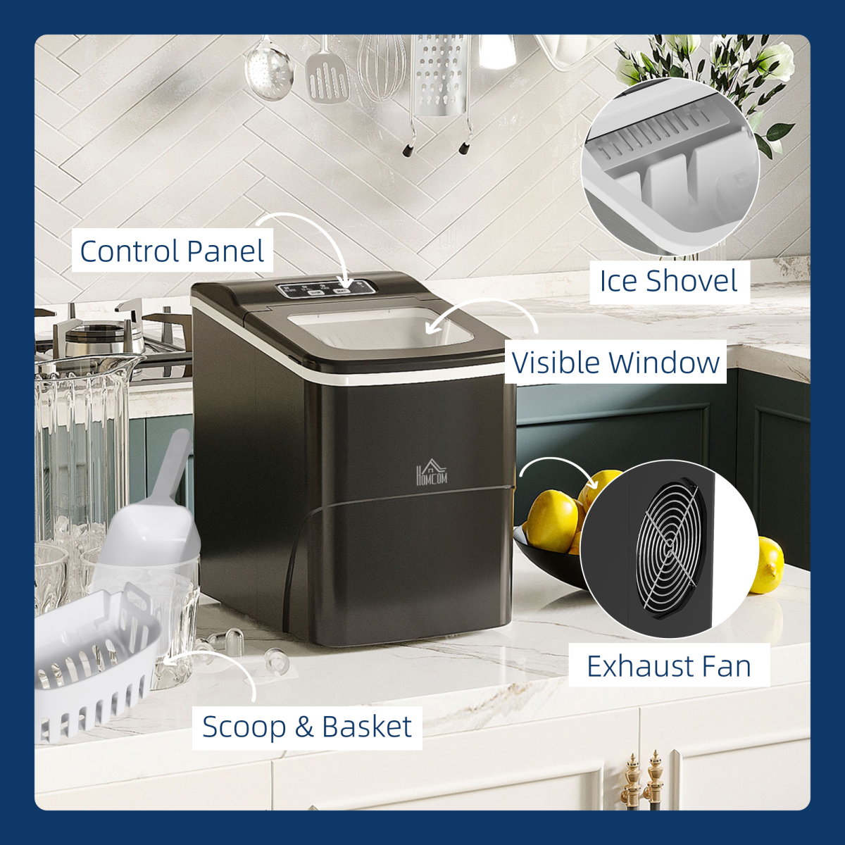 https://avasamnew.s3.amazonaws.com/product/GB010126/S0671157072/5.png