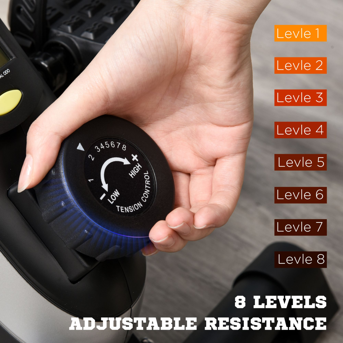 https://avasamnew.s3.amazonaws.com/product/GB010126/S0671080802/5.png