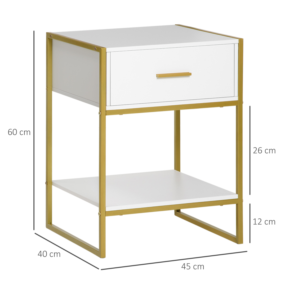 https://avasamnew.s3.amazonaws.com/product/GB010126/S0671580537/5.png