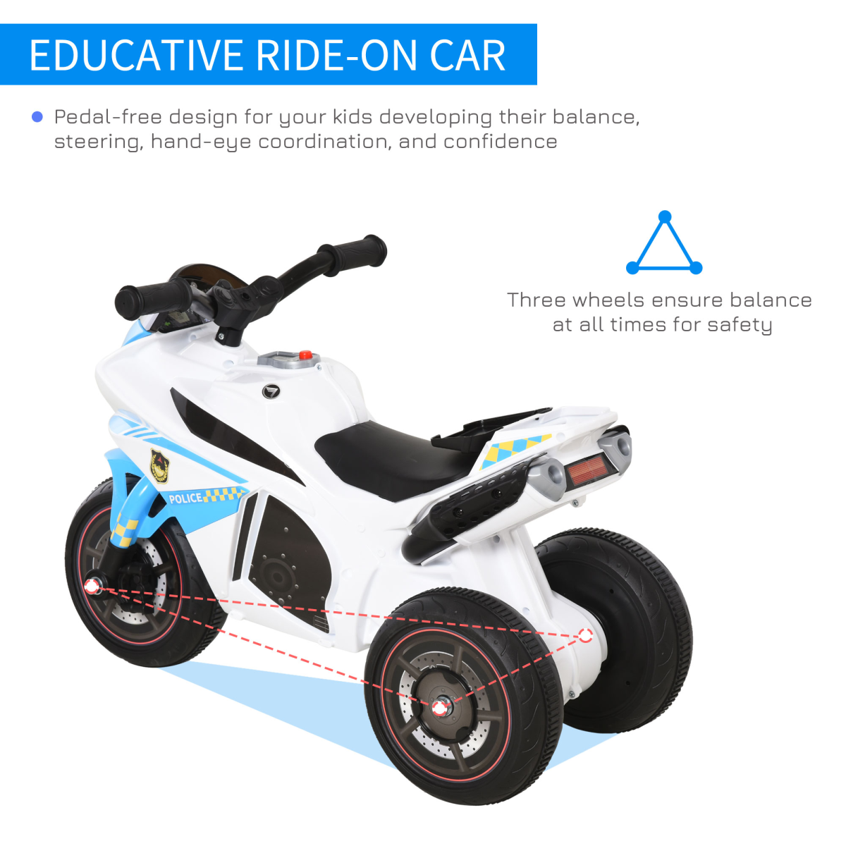 https://avasamnew.s3.amazonaws.com/product/GB010126/S0671079070/5.png