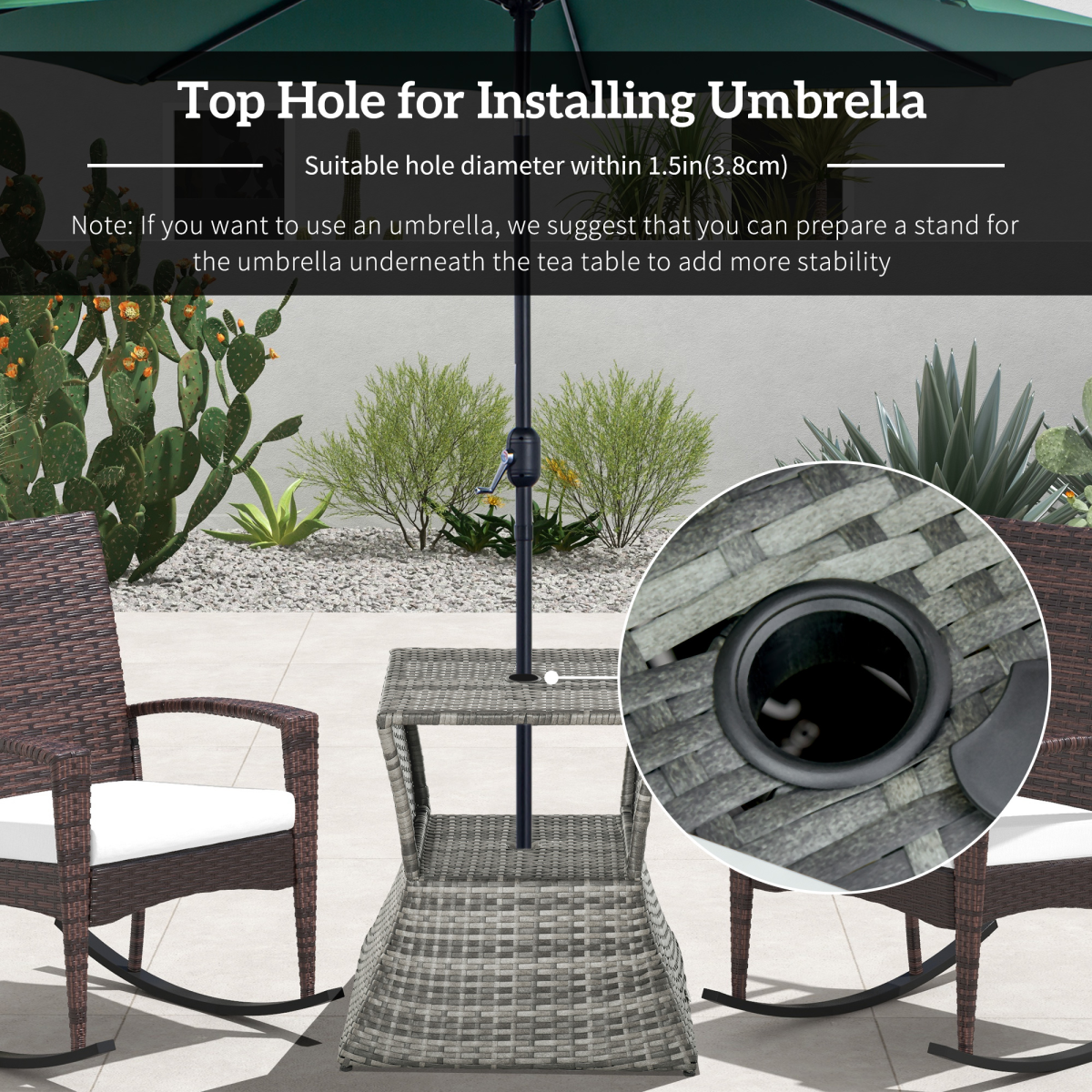 https://avasamnew.s3.amazonaws.com/product/GB010126/S0671129897/5.png