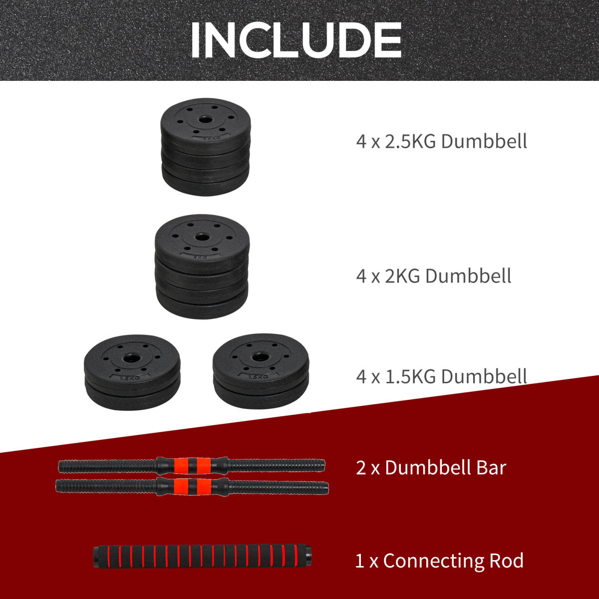 https://avasamnew.s3.amazonaws.com/product/GB010126/S0671080894/5.png