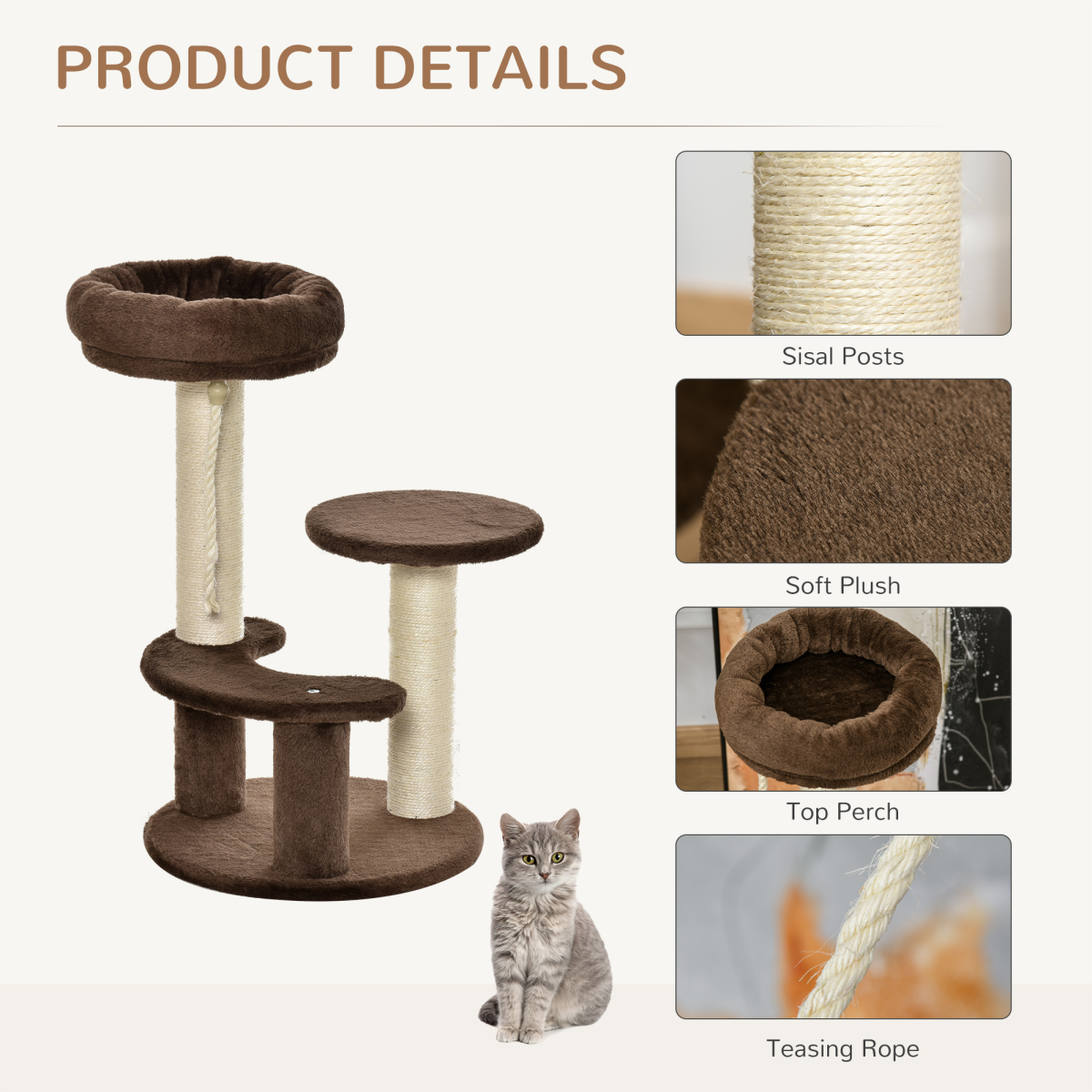 https://avasamnew.s3.amazonaws.com/product/GB010126/S0671070876/5.png