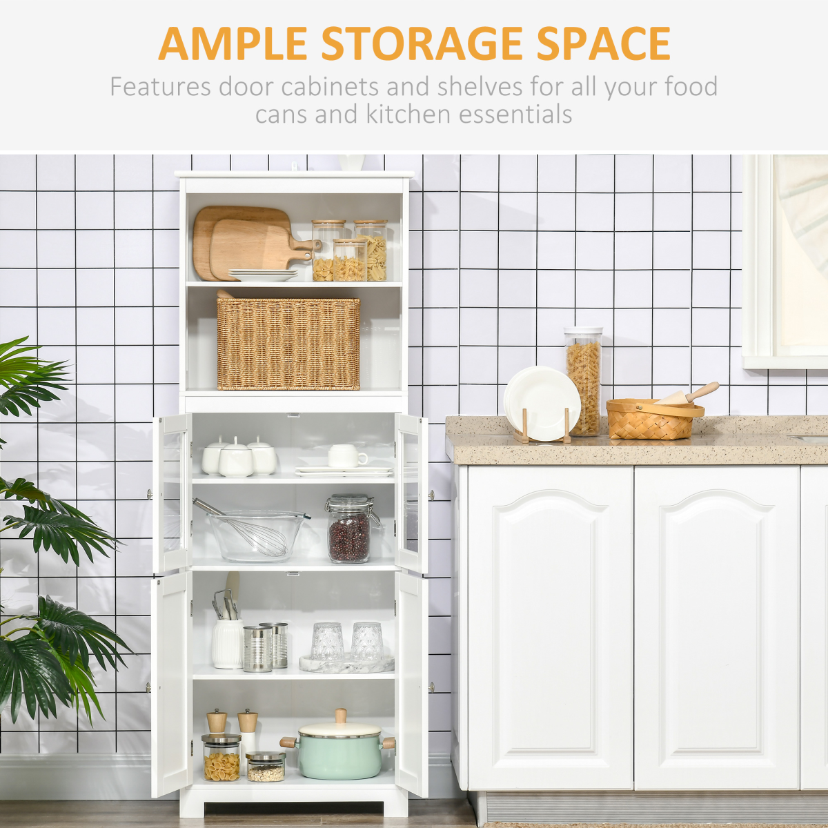 https://avasamnew.s3.amazonaws.com/product/GB010126/S0671129914/5.png