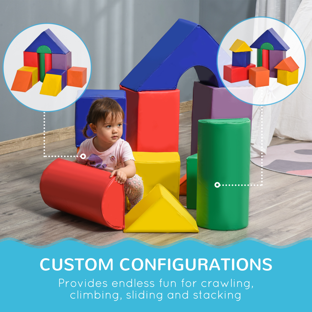 https://avasamnew.s3.amazonaws.com/product/GB010126/S0671097113/5.png