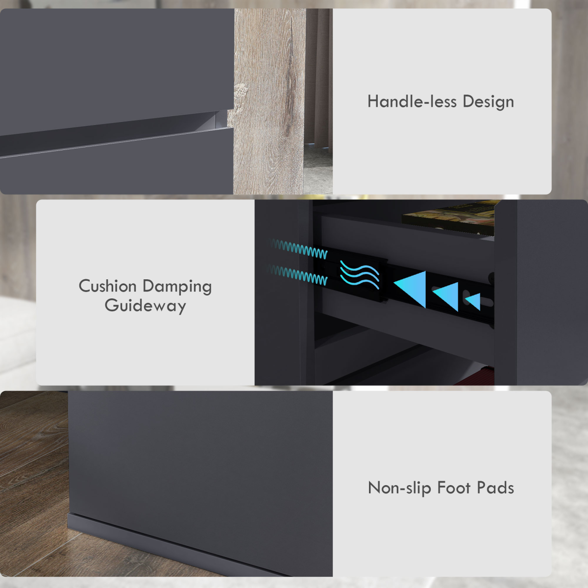 https://avasamnew.s3.amazonaws.com/product/GB010126/S0671347221/5.png