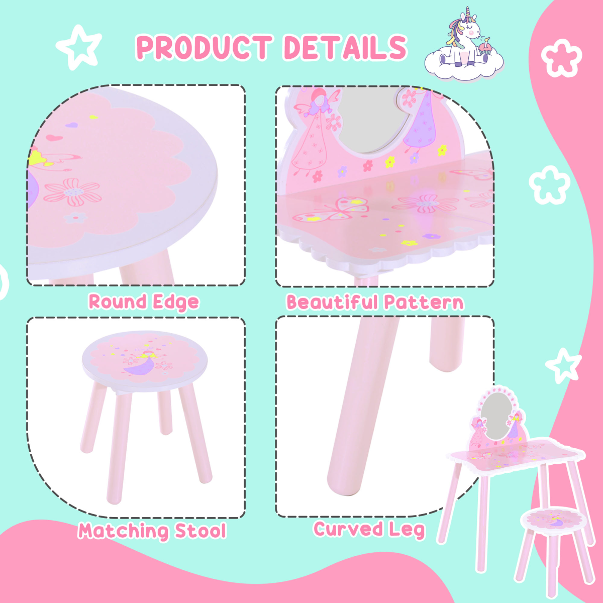 https://avasamnew.s3.amazonaws.com/product/GB010126/S0671079279/5.png