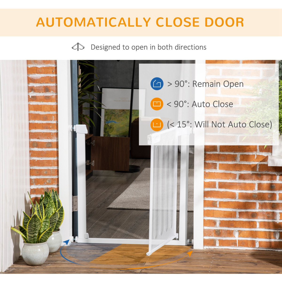 https://avasamnew.s3.amazonaws.com/product/GB010126/S0671081181/5.png