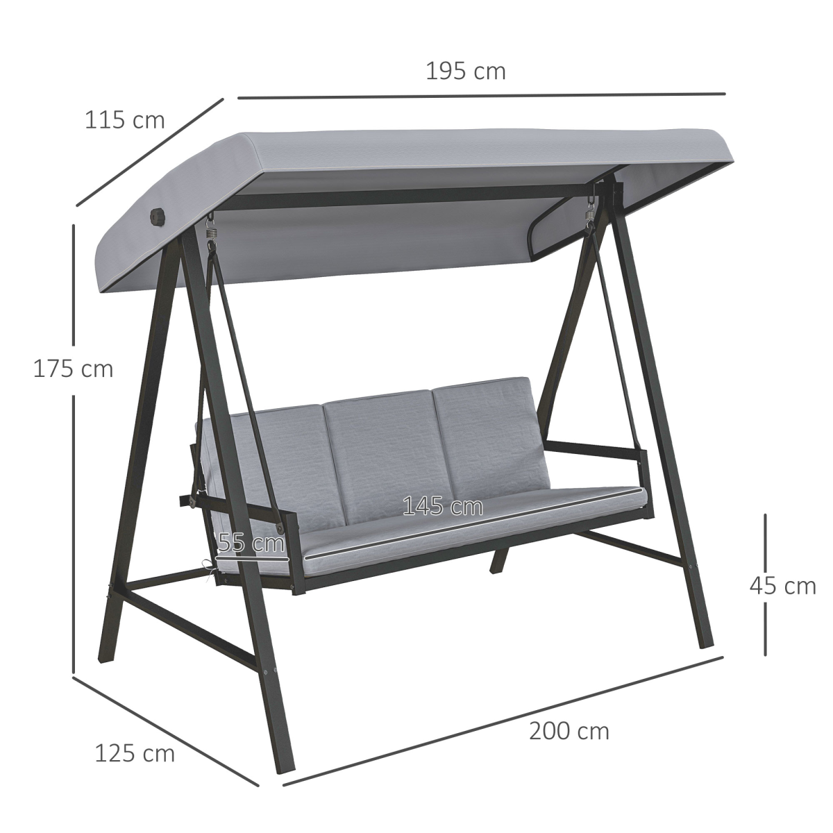 https://avasamnew.s3.amazonaws.com/product/GB010126/S0671441849/5.png